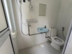 Sims Avenue (D14), Apartment #561524571